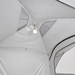 Quechua 8 Man Inflatable Camping Living Area - Base Air Seconds Fresh -Default Template 2 ke97b937d2fda0d4feb3c5ea841fa622c