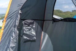 OLPRO Pop Up Toilet & Utility Tent 1.2M -Default Template 2 ke9b8101b75e53ec2c1a040b8fc884605 1