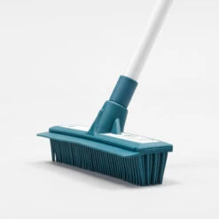 Quechua Camping Broom Dustpan Kit -Default Template 2 ke9b9c454004f300cb65dd28d6ce6d033