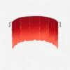 Windshield For Portable Stoves -Default Template 2 ke9d2cd326fbf26520e5769b2e67bfece