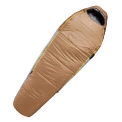 Trekking Sleeping Bag MT500 0°C -Default Template 2 ke9d406b0040ba54e7bd741c30e1ecdd1