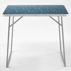 Quechua FOLDING CAMPING TABLE – 2 TO 4 PEOPLE -Default Template 2 ke9ff247f55706e830529768017c93553