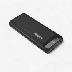 Portable External Charger - 15000 MAh -Default Template 2 kea01f5a8fae85177c2fff734d5a48207