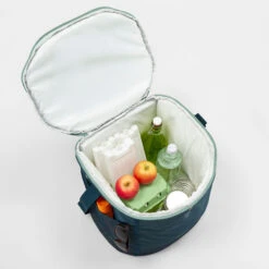 Quechua SOFT CAMPING ICE CHEST - 30L -Default Template 2 keac0fbf3fd4125a35470d3106af4e4d2