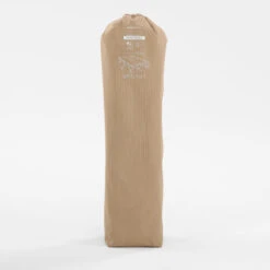 Quechua CAMP BED FOR CAMPING - DOUBLE CAMP BED SECOND 130 CM 11 Quechua CAMP BED FOR CAMPING - DOUBLE CAMP BED SECOND 130 CM -Default Template 2 keb41a82752cfec349e0b92b1f8a1a978