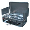 Twin Burner Gas Stove & Grill -Default Template 2 keb94db55af20f69dc2a8a06f7c7f0d18