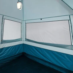 Quechua 6 MAN CAMPING LIVING AREA -Default Template 2 kebc2292393e49a1e2748b884ca662cc1