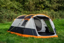OLPRO Knightwick 2.0S 3 Berth Tent -Default Template 2 kebca2e09132da5fc962e230a69ede9ac