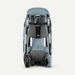 WOMEN’S TRAVEL TREKKING BACKPACK TRAVEL 900 50+6 L WITH SUITCASE OPENING -Default Template 2 kec0d3034b256aa0d220ff30be4cc6424