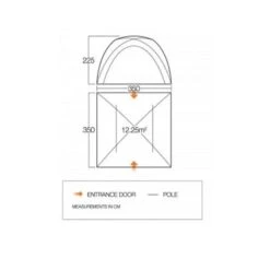 Vango Danu Hub Shelter -Default Template 2 kec8394b288a4781ba7fe7af102ecaac0