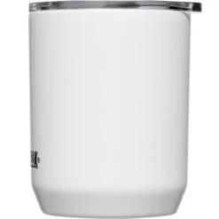 Camelbak Horizon Camp Mug SST Vacuum Insulated -Default Template 2 kecf61c36875596528fc045c528ca24ce