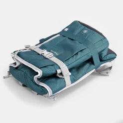 Quechua Isothermal Backpack 30L -Default Template 2 kecf7b5bef01815e60140d43673899de9