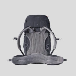 Quechua Mountain Hiking Backpack 40L -Default Template 2 kecfb0c8a36feb90f74f7f332d8f7d43c