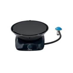 Campingaz 360 GRILL TABLETOP GAS BARBECUE -Default Template 2 ked01c7588fec239c7fb463a6e19eb836