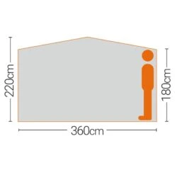 Quest Screen House 6 Pro -Default Template 2 ked29465f2cb9474cb2da599c06c06f57