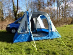 OLPRO Cubo Breeze -Default Template 2 ked66ba8eae11988bd64cbab34ec80131