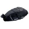 Lezyne XL Caddy Saddle Bag 2 Lezyne XL Caddy Saddle Bag -Default Template 2 ked83d4a4d6d93a27f20a809ac6f32c8f