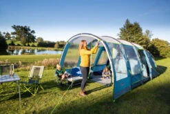 Coleman Castle Pines 4L BlackOut Tent -Default Template 2 kee16001536c93ff3541fc7f21b8ec2ee