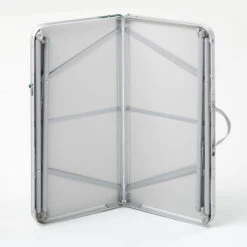 Quechua FOLDING CAMPING TABLE - 4 TO 6 PEOPLE -Default Template 2 kee413b75dabc010bb4cfc56157c3815a