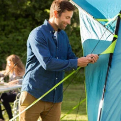 Coleman Castle Pines 4 BlackOut Tent 13 Coleman Castle Pines 4 BlackOut Tent -Default Template 2 kef85303156b32f5ef1e71b2c42fbde4e