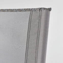 Quechua Folding Dining Camping Chair -Default Template 2 kef8f9cb3810ff14d9b58ef24f676e679