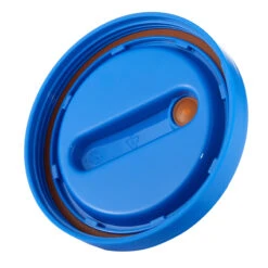 Quechua Stainless Steel Isothermal Food Box -Default Template 2 kefc9c4a8d6ddc7c16c05f6ccfbccdc01