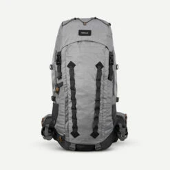 Men's Trekking Backpack 50+10 L 14 Men's Trekking Backpack 50+10 L -Default Template 2 kf02d08219e1e1f763b0d4fec0942182a