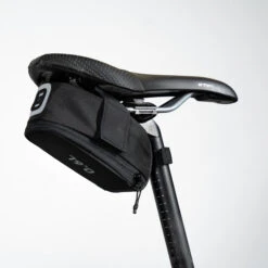 Riverside Saddle Bag Kit Easy M 0.6L + Multitool + 3 Tyre Lever -Default Template 2 kf03ff7db1f801c1a89cd785312a2dda6