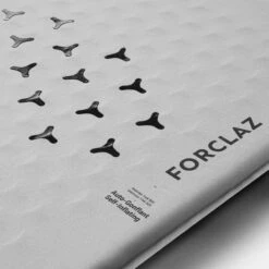 Extra Large Self-Inflating Mattress -Default Template 2 kf05dbe825d30ae5d06689e84511963ce 1