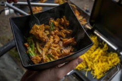 RidgeMonkey SQ DLX Bowl Set 11 RidgeMonkey SQ DLX Bowl Set -Default Template 2 kf0f0ff134d0ba3d15e84e30daba18fd1