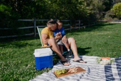 IGLOO Laguna 12 Cool Box Red -Default Template 2 kf13c3798f481cd5b2f5e89f7e2264ffb