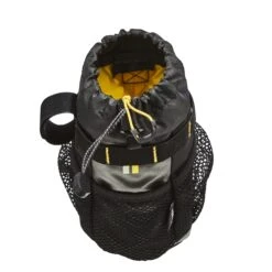 Riverside Bikepacking Bottle Cage Food Pouch -Default Template 2 kf17e1a5e6063278c48a3df64e313dfc5