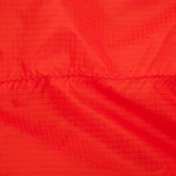 Simond MAKALU II Light Sleeping Bag -Default Template 2 kf202abd367c7f72a571878e73306468c