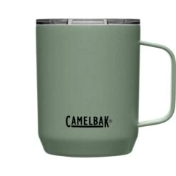 Camelbak Horizon Camp Mug SST Vacuum Insulated -Default Template 2 kf23a12e144f33c2dec4fe8d5ca2741df