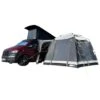 Motordome Tourer Lite Quick Erect Drive Away Awning -Default Template 2 kf23e9899d5e1e484e08dff07de5a45b1