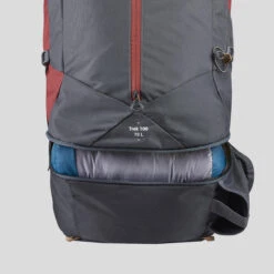 Men's Trekking Backpack 70 L 30 Men's Trekking Backpack 70 L -Default Template 2 kf2502b971e4354b59d51e63bd1140a71