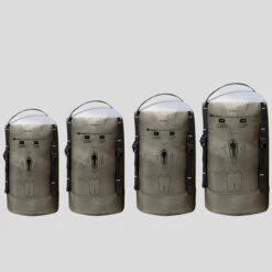 Trekking Sleeping Bag MT500 0°C -Default Template 2 kf26b1d6454d38814c87f10a71b489409