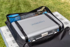 Campingaz 2-BURNER CAMP & GRILL STOVE -Default Template 2 kf273828d978ea31a3a443f3331c5c905