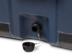 IGLOO BMX 50L Premium Cool Box 11 IGLOO BMX 50L Premium Cool Box -Default Template 2 kf2c107e5e30b8a916deebead8709ff44