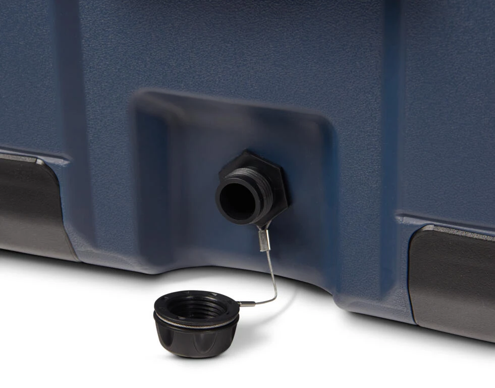 IGLOO BMX 50L Premium Cool Box 7 IGLOO BMX 50L Premium Cool Box - Image 5