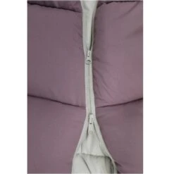 Vango Kanto Jr Sleeping Bag - 2 Season -Default Template 2 kf2eb92eb637ea94d85f2d5a3cbd5eab3