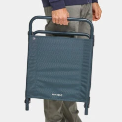 Quechua Camping Leg Rest -Default Template 2 kf32234315deff0e771b7732621f2b348