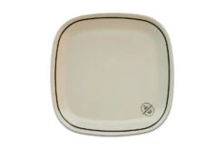 OLPRO Signature Square Melamine Set (8 Piece) -Default Template 2 kf337e55559d01fd4baac1d192426236a