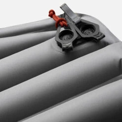 Inflatable Trekking Mattress - MT500 Air L - 180 X 52 Cm -Default Template 2 kf375ff583fd73cc58a5519414a03e18a 1