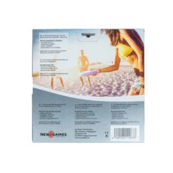 Plastic Ultimate Disc - Surf Illustration -Default Template 2 kf3ba46e282cdebb1dde2a9b3efb8bb3c