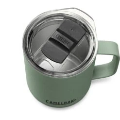 Camelbak Horizon Camp Mug SST Vacuum Insulated -Default Template 2 kf3d398ffa2f925221a3f368b64da7497
