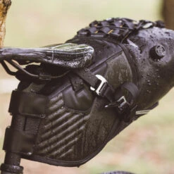 Riverside Bikepacking Saddle Bag Harness -Default Template 2 kf447f380aead120b37754cd4892a8897