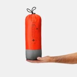 Trekking Inflatable Mattress MT500 Air Insulator XL - 195 X 60 Cm -Default Template 2 kf44c97358970aed668914080dc400fe2