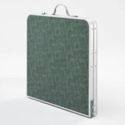 Quechua FOLDING CAMPING TABLE - 4 TO 6 PEOPLE -Default Template 2 kf53b3a1b624add8ee1713057602501b4