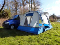 OLPRO Cubo Breeze -Default Template 2 kf59832e79e3557f23f0aa5ea3b584c35